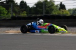 Mondello Races June 13th