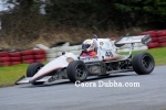 Carlow MC March Tynagh Sprint 2011