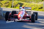 Ballyvaughan Hillclimb 2011