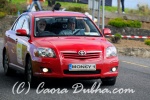 Ray_Bruce