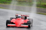 Laois Mondello Sprint