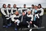 Granny Grand Prix 2012