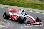 Mondello July Races