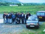 crew_001