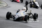 Mondello Park Aug 25th Races