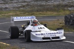 GMC Hillclimb Ballyallaban 2009