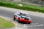 Mondello April Races