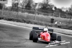 Mondello Test Day