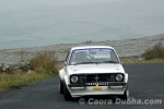ballyallaban_ 304