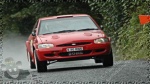 clare_rally 505