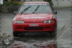 clare_08_ 345