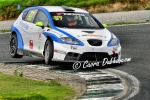 Mondello Races