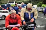 Knockalla Hillclimb 2016