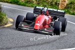 Ballyvaughan Hillclimbs 2017