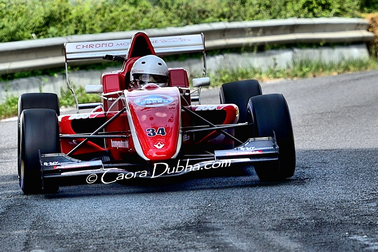 DSC_8672
