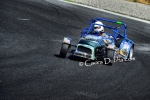 Mondello July Races