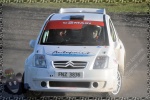 Mondello Rally Sprint