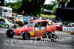 Rally Sport Association Tynagh Sprint.