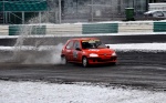 Carlow Rallycross