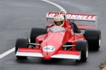 Clare Hillclimb 2010