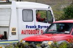 Ballyallaban Hillclimb 2010